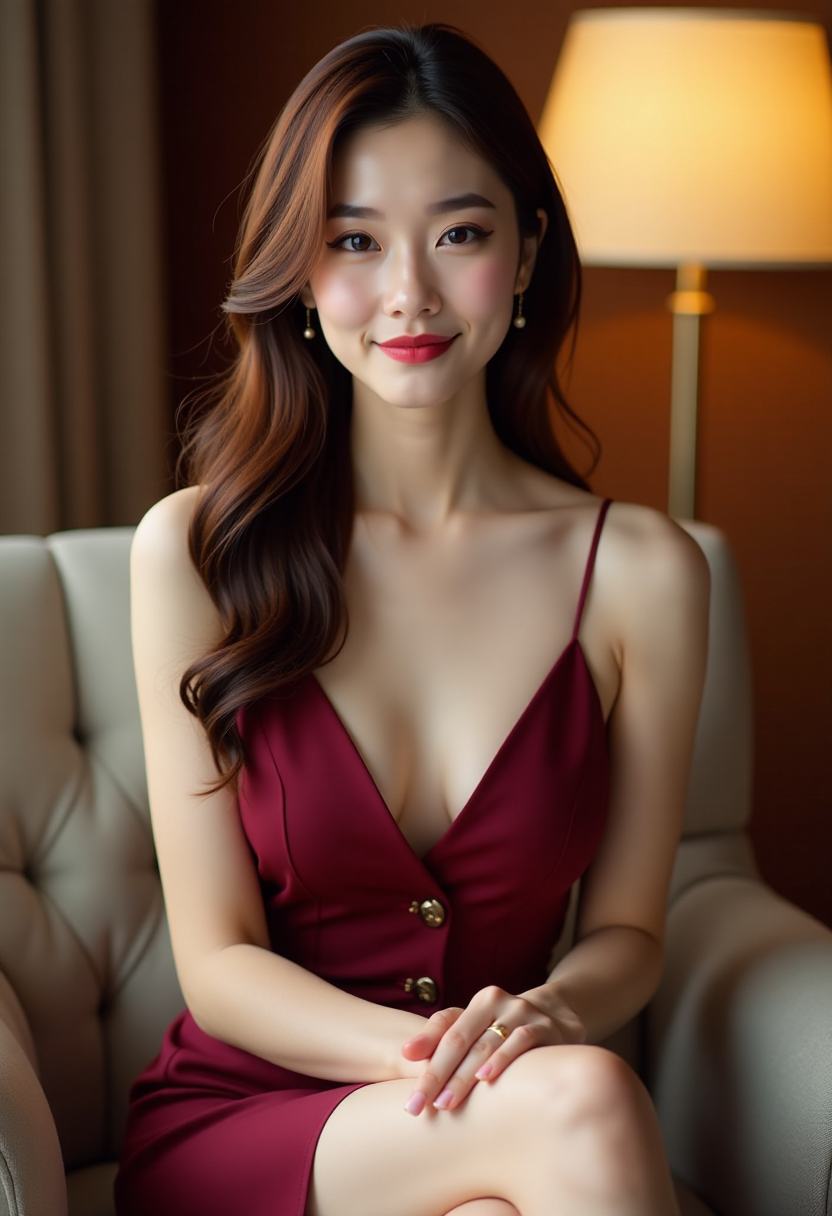 电影凌晨两点半拍摄现场