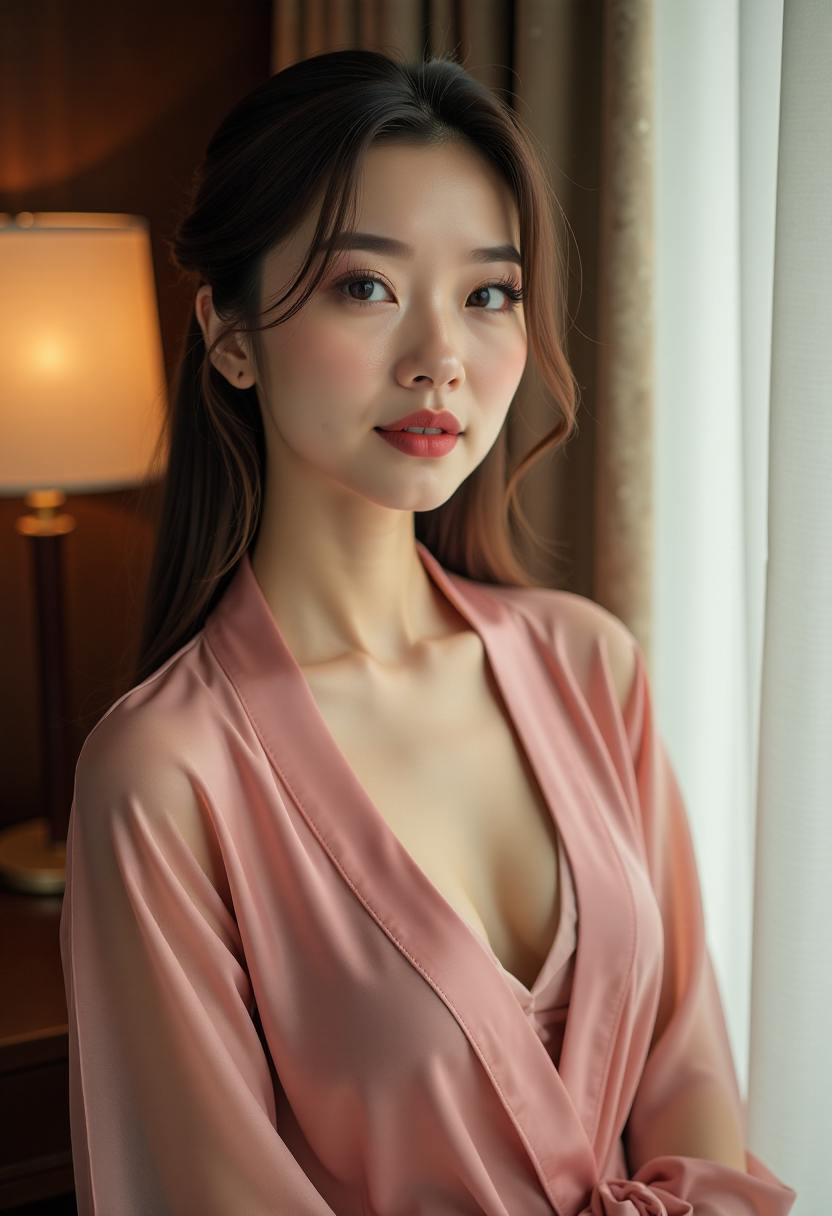 不眠书店电影海报