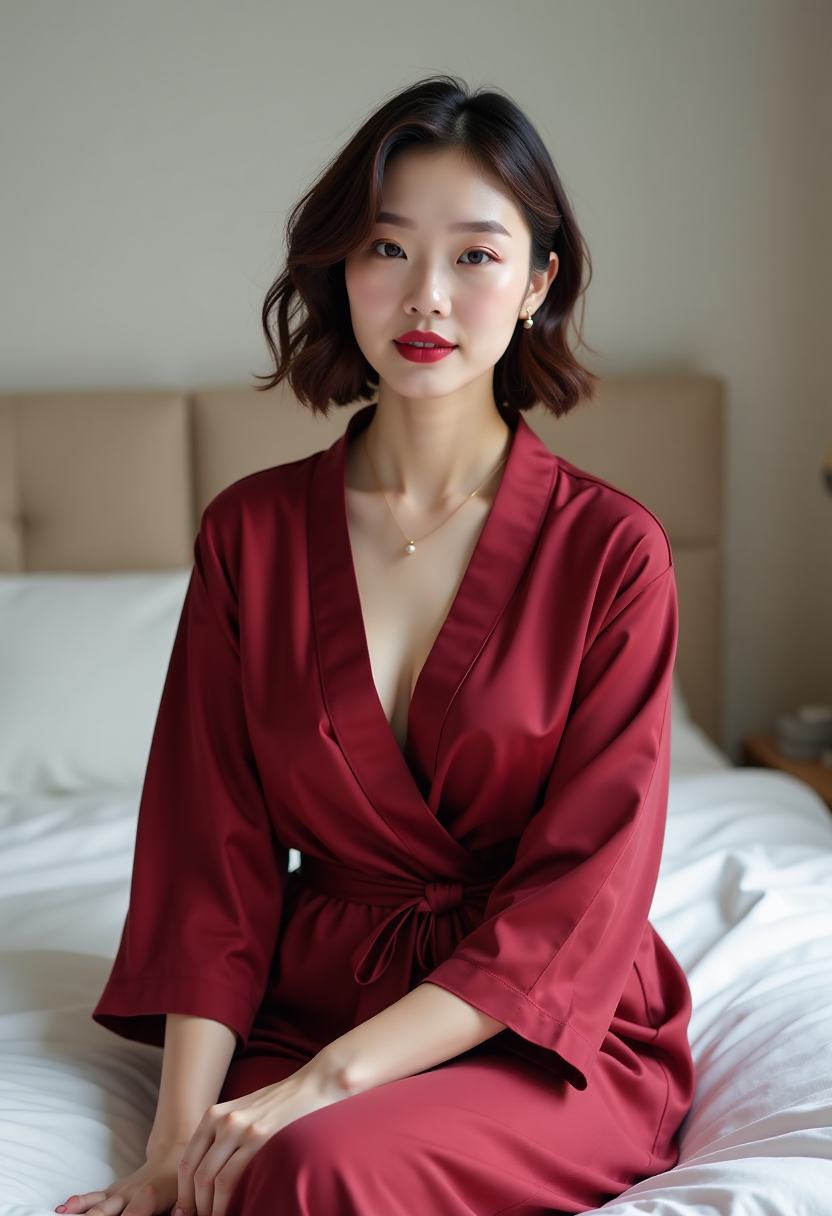 把月光留给你电影海报